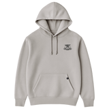 Men's DHCM Haggler Hoodie - Color: Sand
