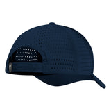 DHCM One Liner Performance Hat