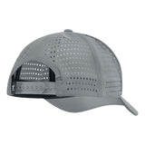 DHCM One Liner Performance Hat