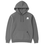 Men's Out Yonder Hoodie | Color: Storm