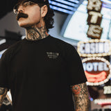 Men's Lube Dude T-Shirt