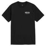 Men's Money Shot T-Shirt | Color: Black