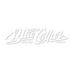 SBC Banner Decal | Color: White