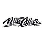 SBC Banner Decal | Color: Black