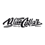 SBC Banner Decal | Color: Black
