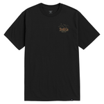 Men's Doggone T-Shirt | Color: Black