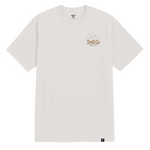 Men's Doggone T-Shirt | Color: Bone