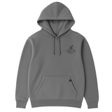 Men's BC Rodeo Hoodie | Color: Storm