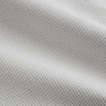 Men's DHCM Thermal Hoodie | Color: Silver
