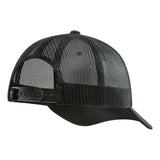BCCC Marquee Curved Brim Trucker