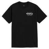 Men's Club Per Diem T-Shirt | Color: Black