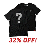 Subscription: Men's Tee of the Month | Size: S