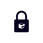 ShipInsure Package Protection |