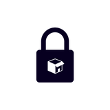ShipInsure Package Protection |