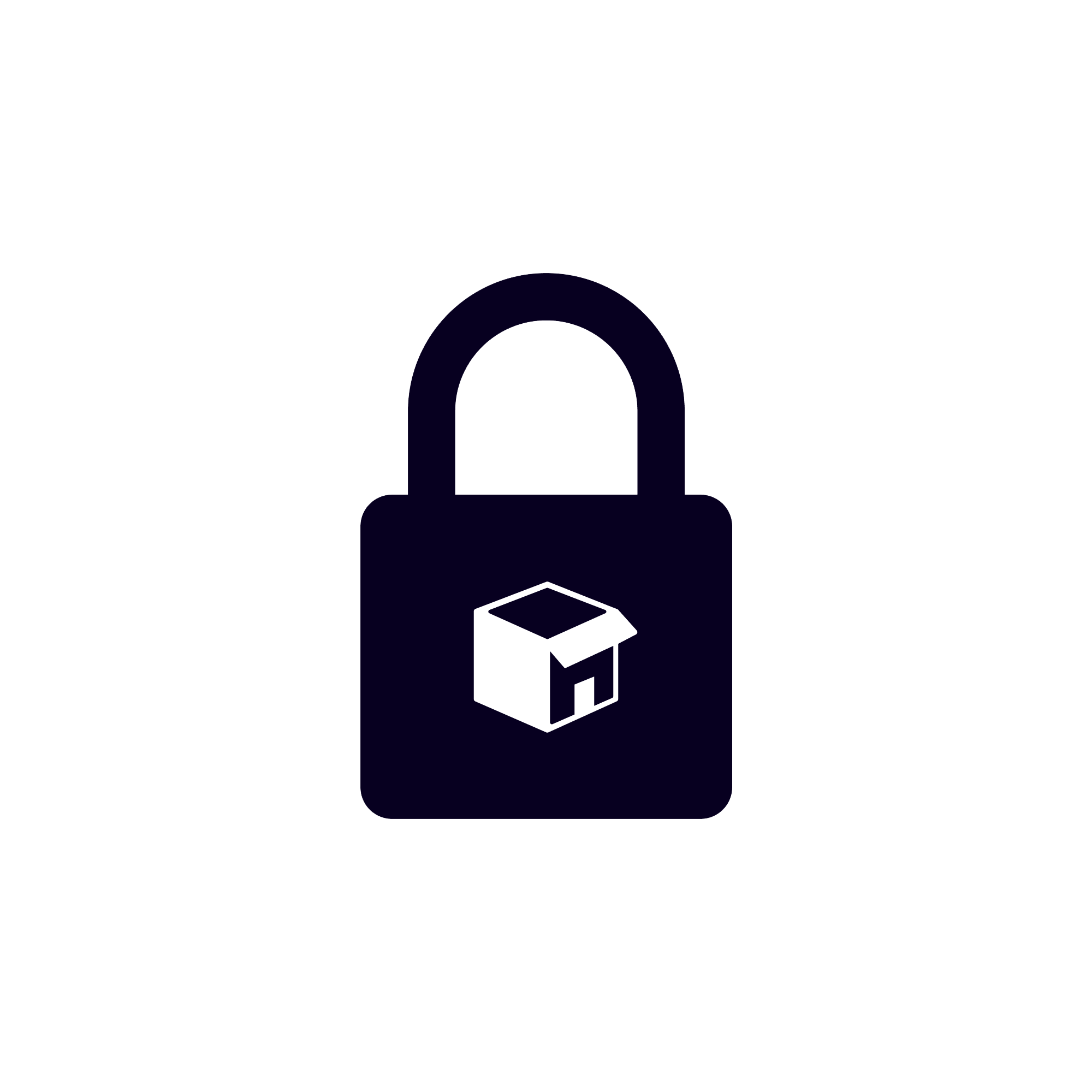 ShipInsure Package Protection -