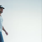 Men's DHCM Classic Tank | Color: Gray Heather