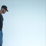 Men's DHCM Twisting Wrenches Tank | Color: Black