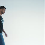 Men's DHCM Classic Tank | Color: Black