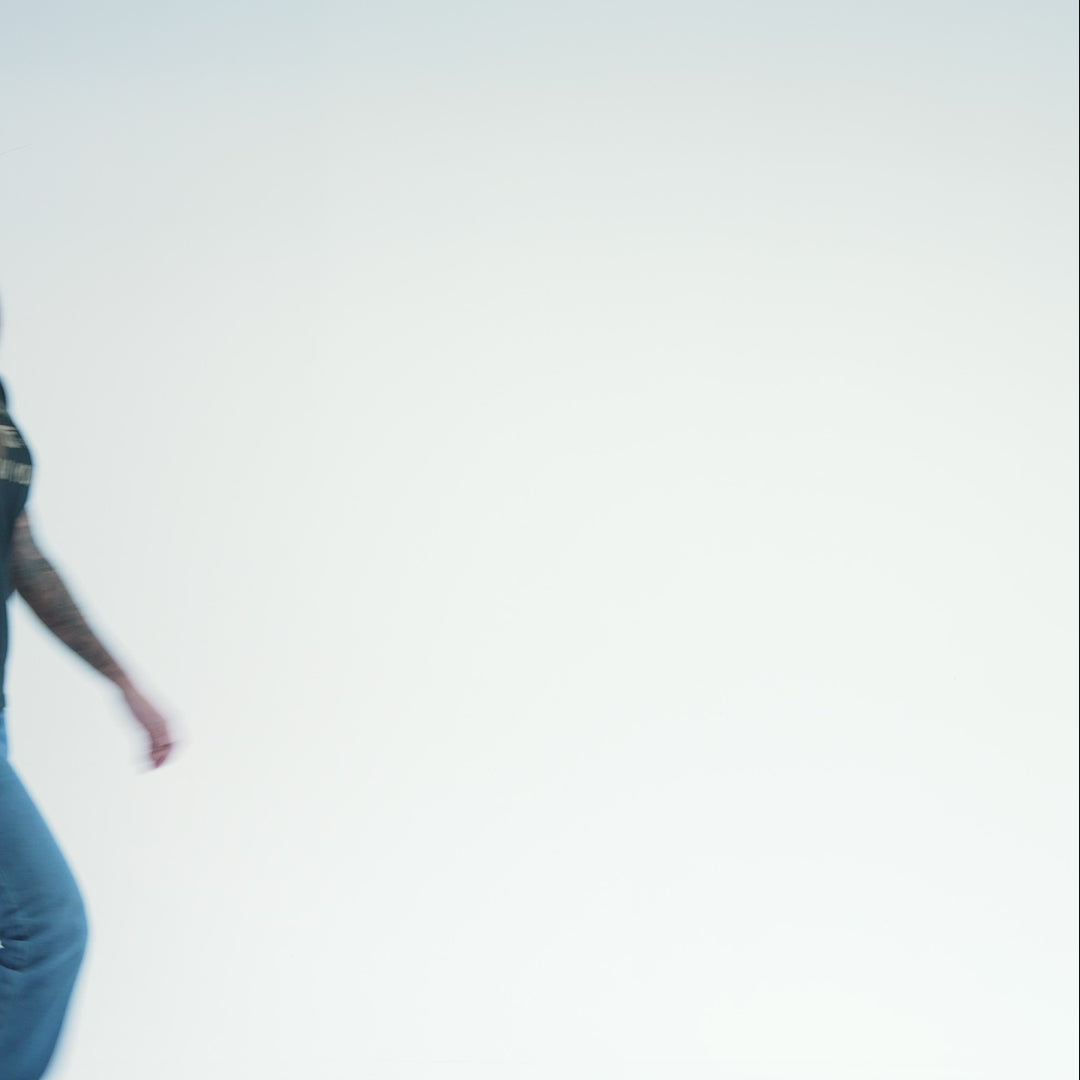 Women's DHCM Classic T-Shirt - Color: Black