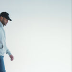 Men's DHCM Twisting Wrenches Hoodie | Color: Nickel