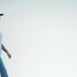 Women's DHCM Longhorn T-Shirt | Color: Gray Heather