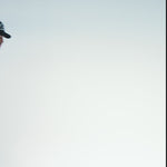 Men's SLIC Tank Top | Color: Black