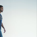 Men's DHCM Classic T-Shirt | Color: Navy