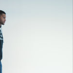 Men's DHCM Classic Hoodie | Color: Black