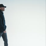 Men's DHCM Haggler Hoodie | Color: Black