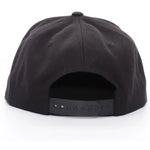 DHCM Classic Hat | Color: Black