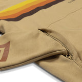 Torrid Hoodie | Color: Retro Desert