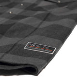 Everett Flannel | Color: Everett