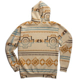 Drudge Hoodie | Color: Roots