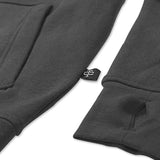 Men's FR Torrid Hoodie | Color: Black