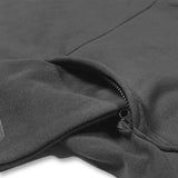 Men's FR Torrid Hoodie | Color: Black