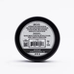 Beard Butter |