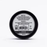 Beard Butter |