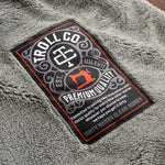 Logan Flannel Jacket | Size: S