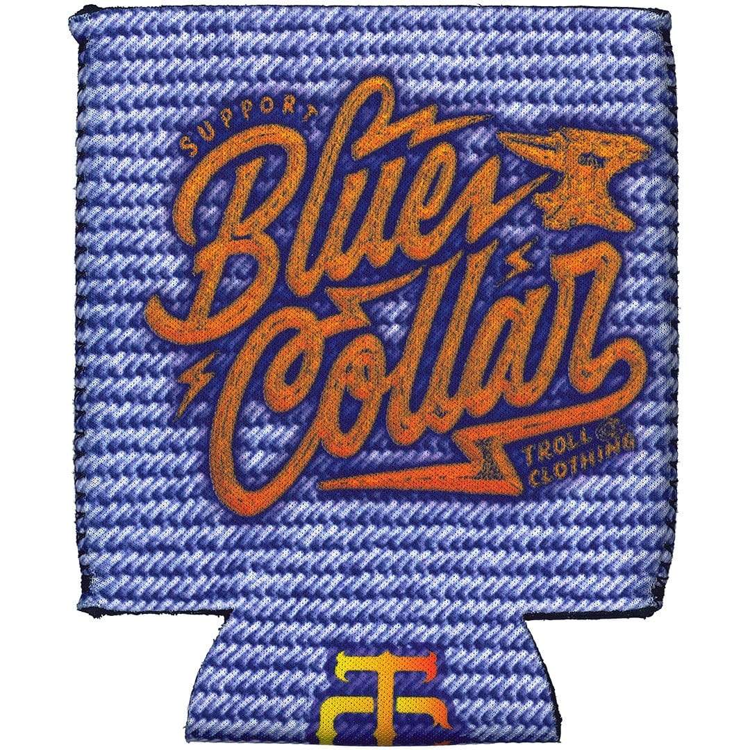 Koozie 4 Pack |