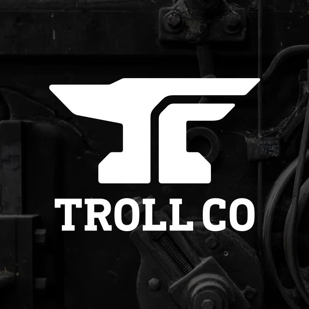 Troll Co